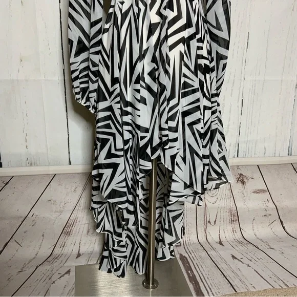 Kardashian Kollection - Picture 11 of 14